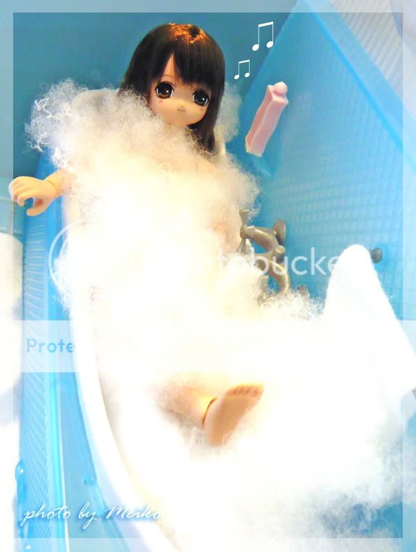 [Azone PURE NEEMOS] Angelic Sigh Lien page 5 Lucy6-1